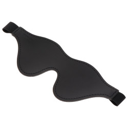  Masque Blind Intense Taboom Noir